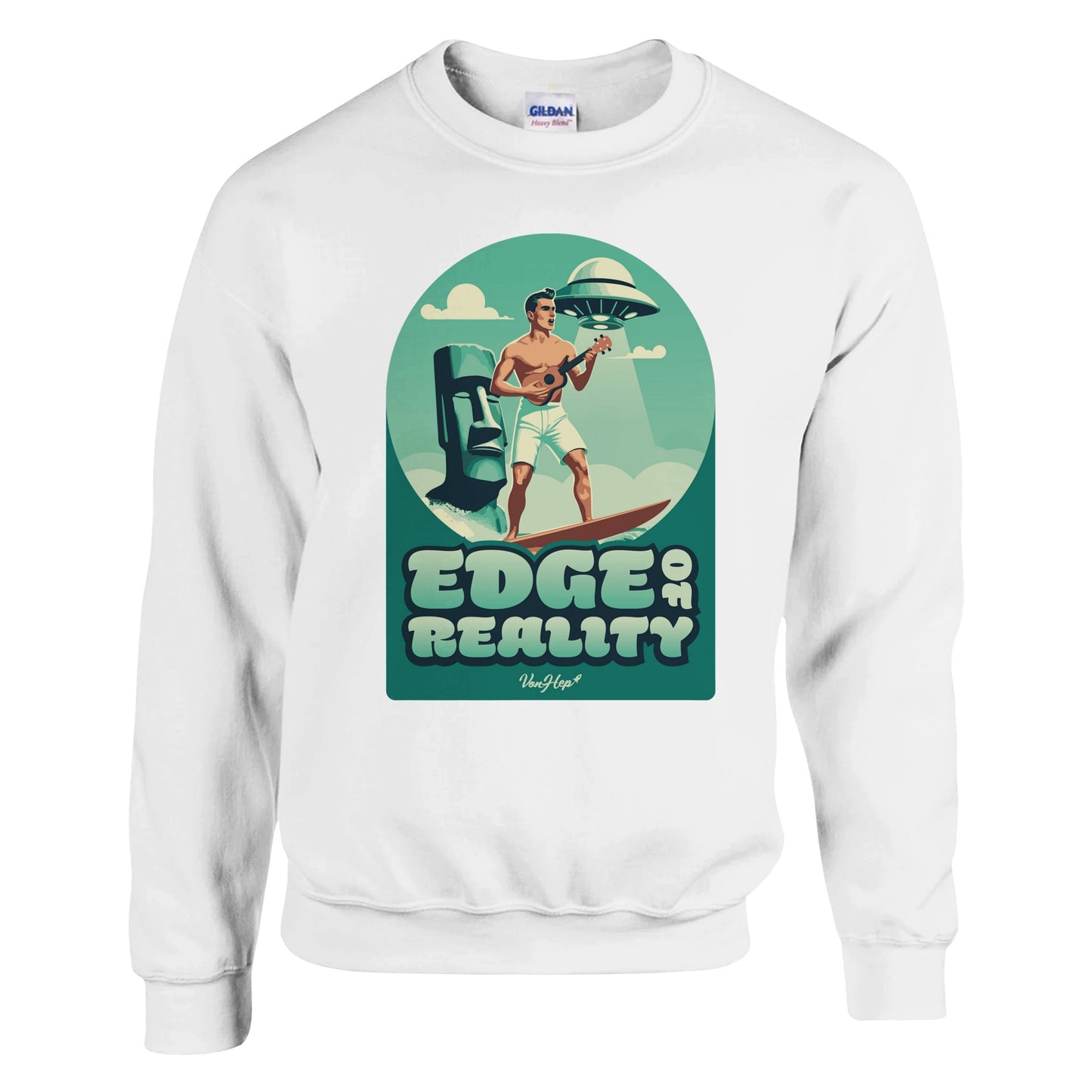 0304603f-3ca2-49aa-99ae-ed68726d41e9