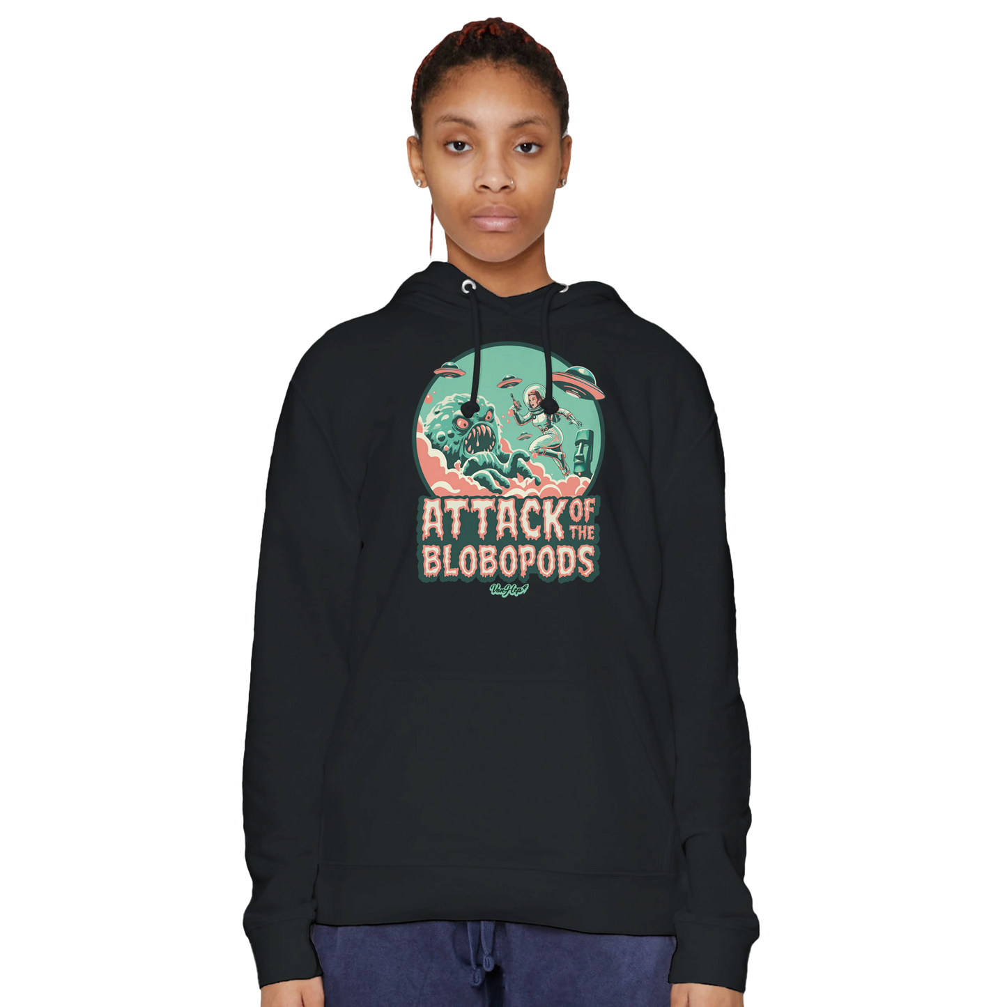 0f86ace2-8ee7-459a-8d0f-982772ab64c9