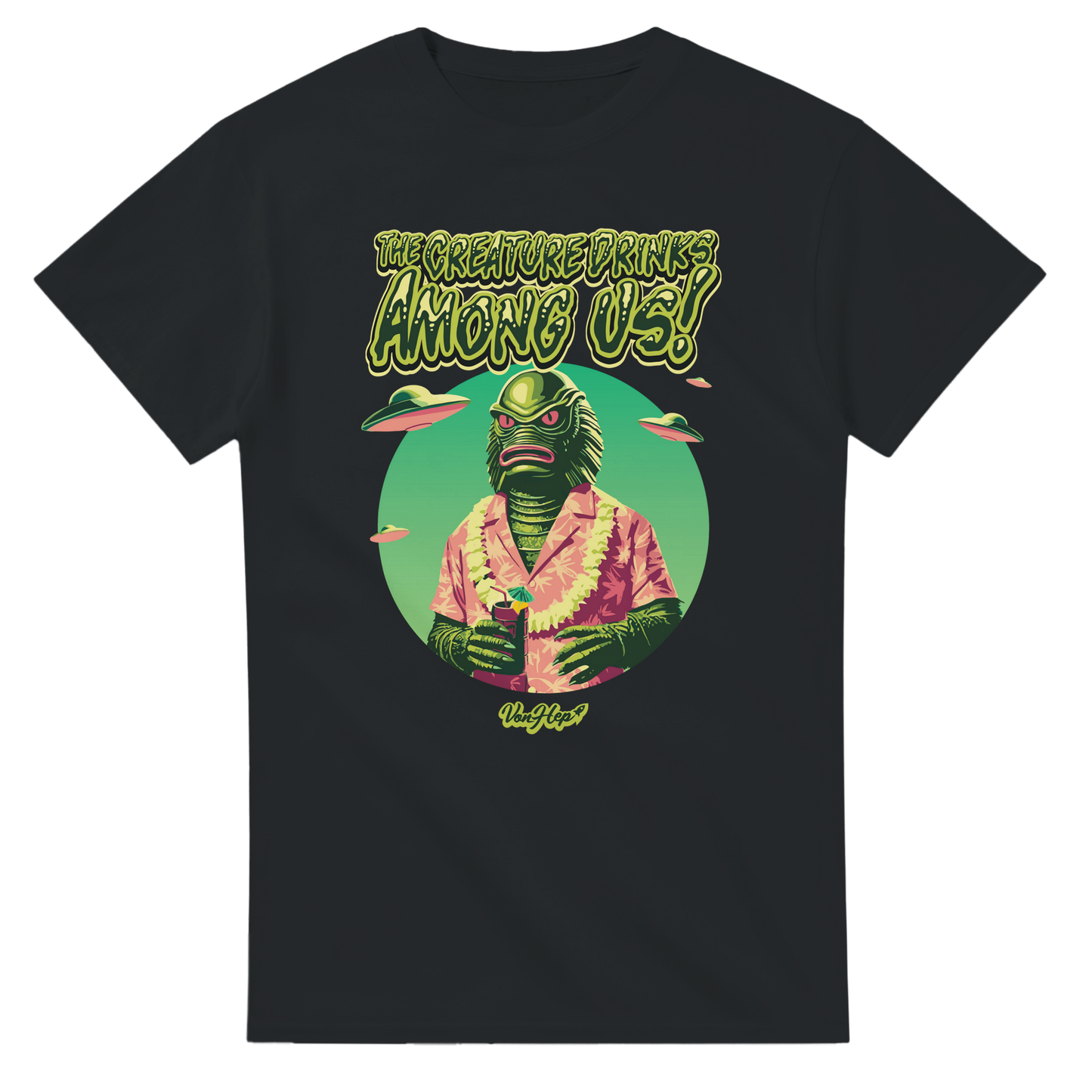 21d65867-15ab-4159-8e76-31d94af52005