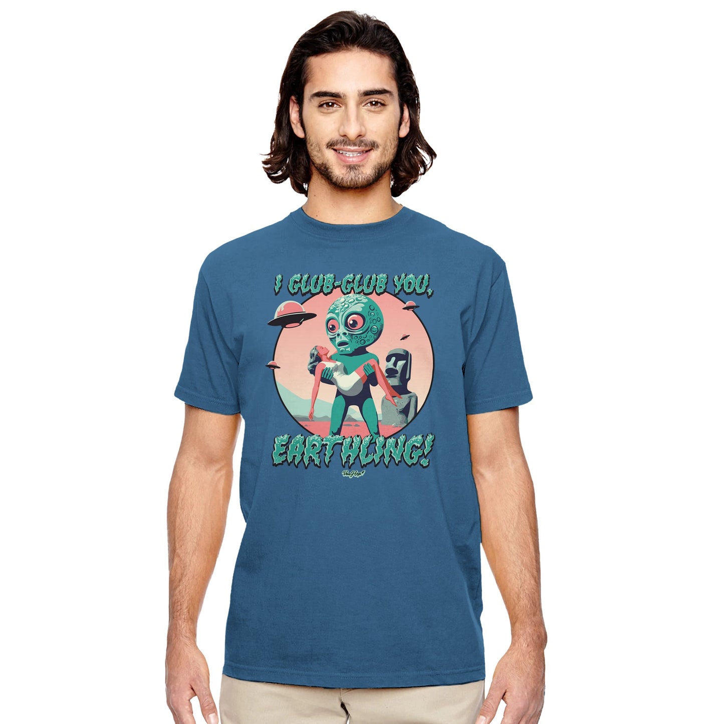 2c406fac-ab4e-44f2-b268-9cd5041d0097