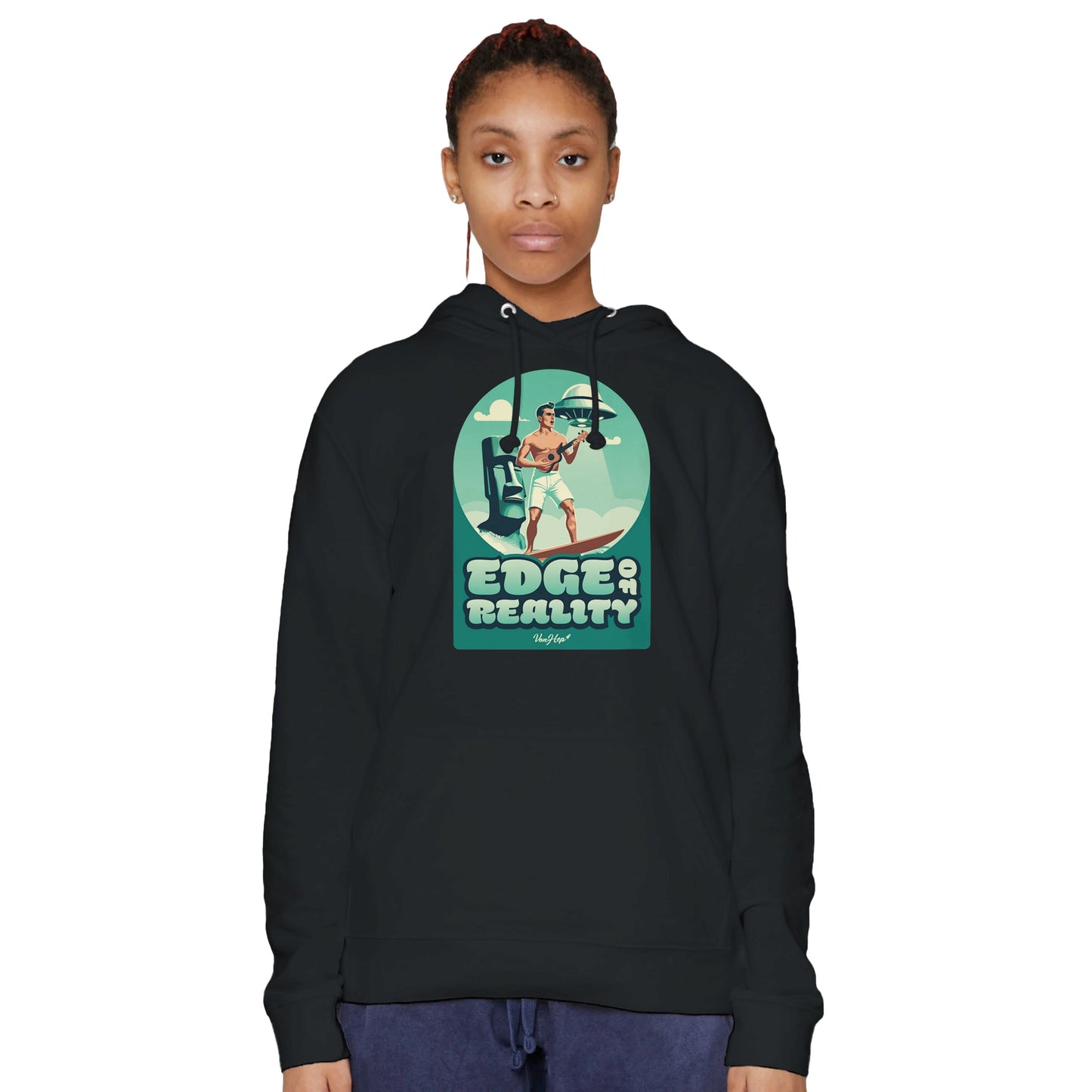 30c663dd-bf3b-4ba0-9d75-ba421eb9876b