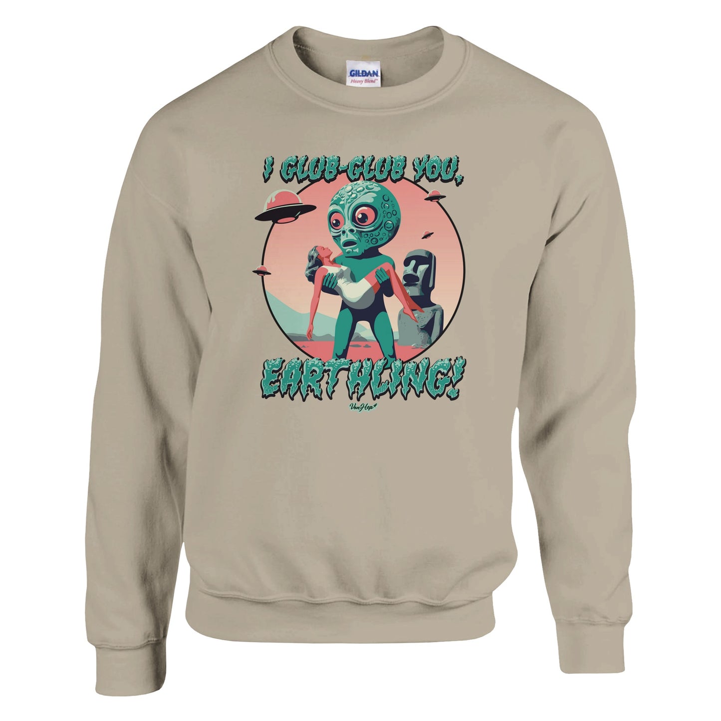 3fec2379-114c-4e69-bd4f-20bb343eba71