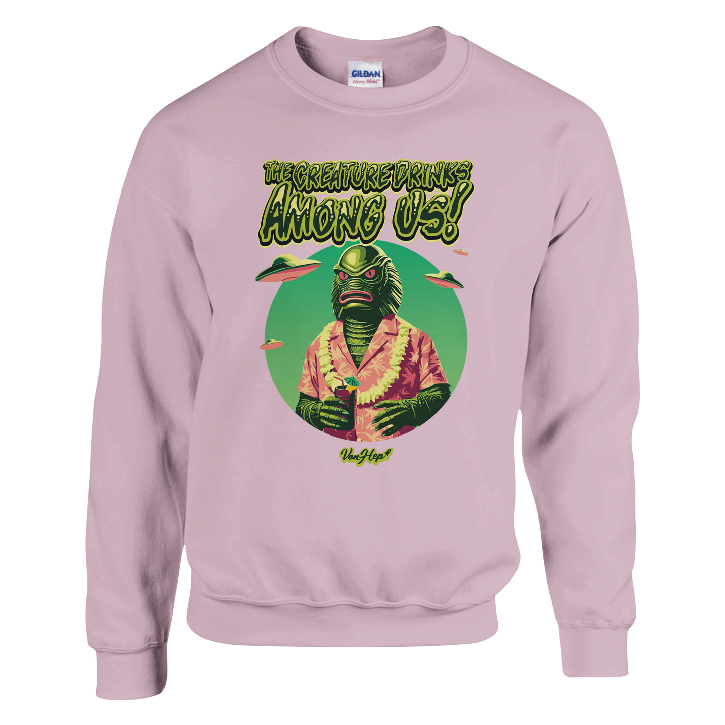 461eb4a8-11e1-41a1-821a-5c06bdba73d1