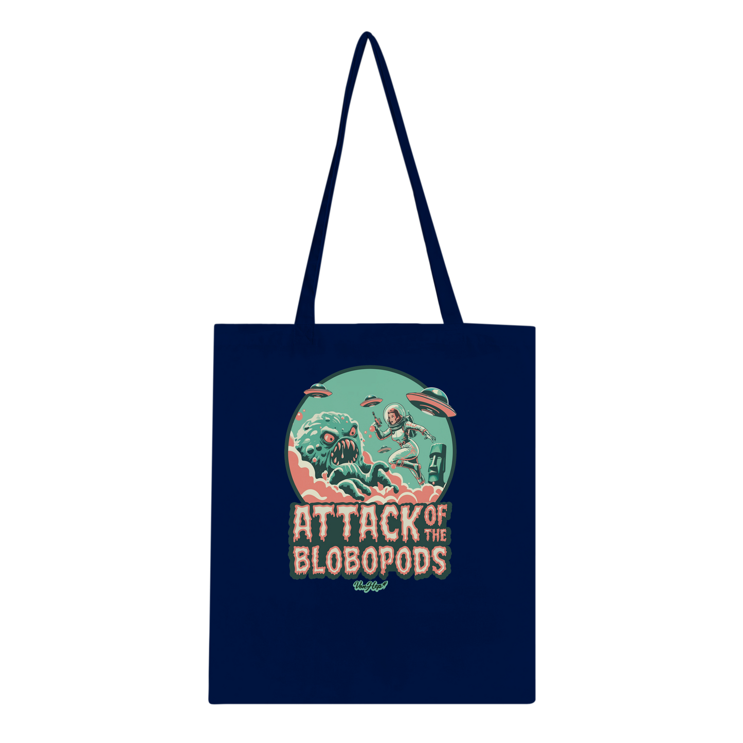 4a3026c0-fafd-4065-b208-130abcd08782