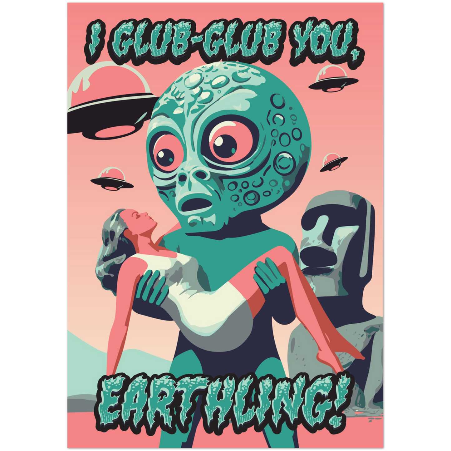 4e977ef2-87b4-48bf-b5be-5a51dd554e46