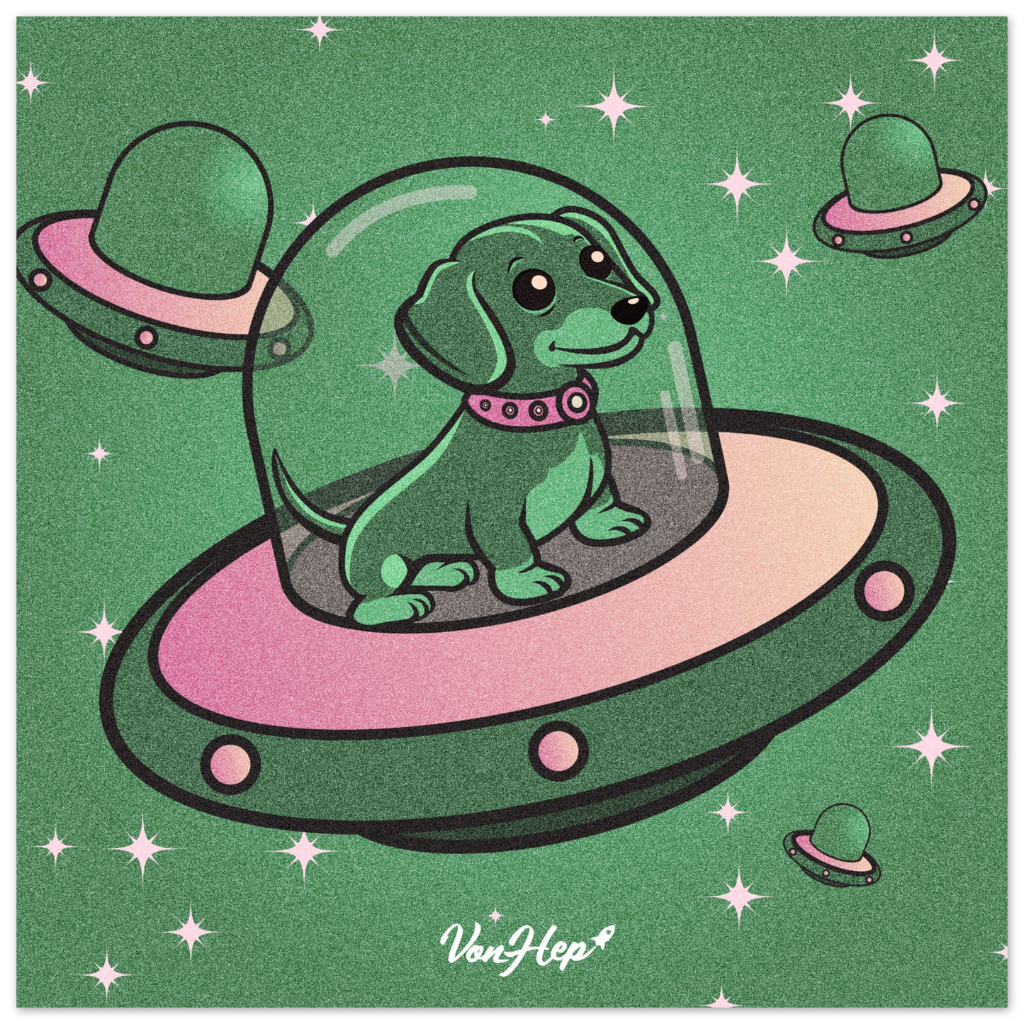 56fbd8ed-f864-46f3-a115-f13a98a99dc2