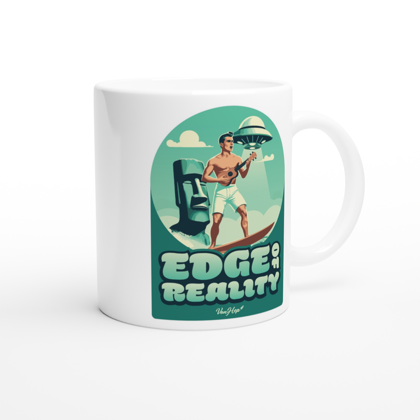 65cda7eb-8632-4161-813b-7592eea34ce2