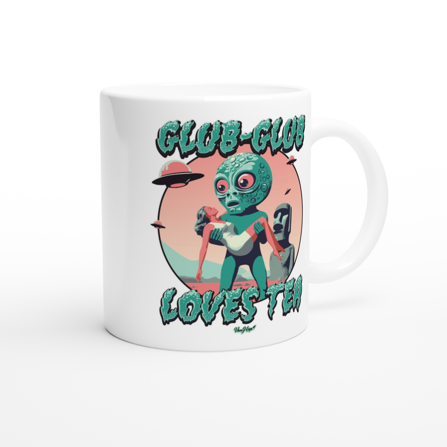 744c726c-5fd6-475d-b65e-c862ab418ed6