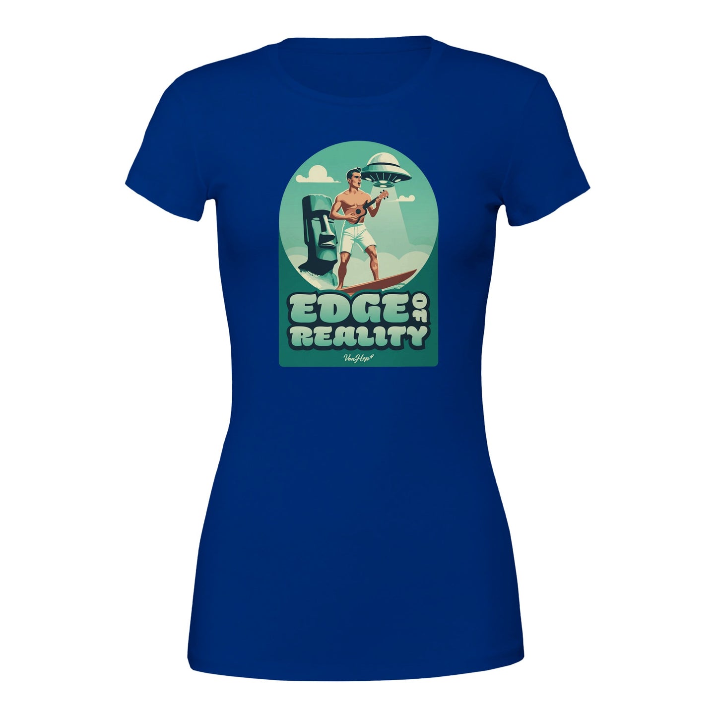 7532742d-6adf-4155-aa69-d4c078b8abb1