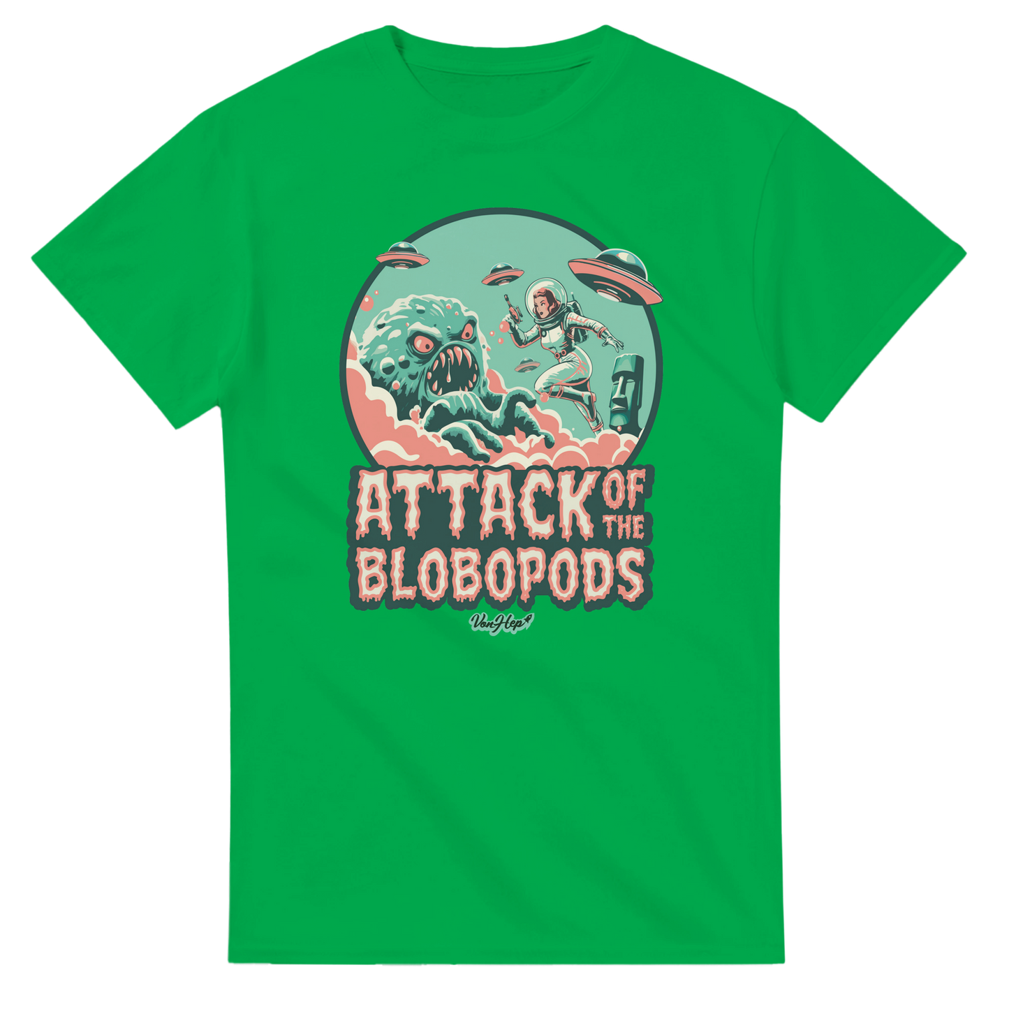 770d5c2e-8a33-4b7e-883d-15dac55b8ab6