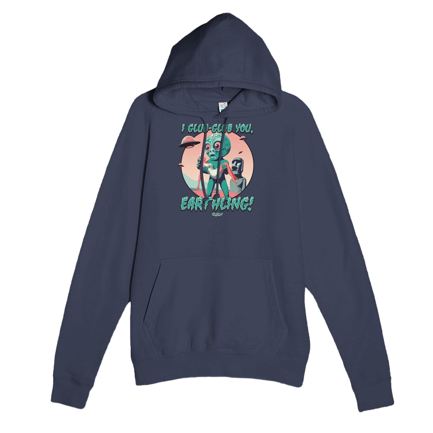 8a30745c-900b-4106-91a0-1ae5403aaecc