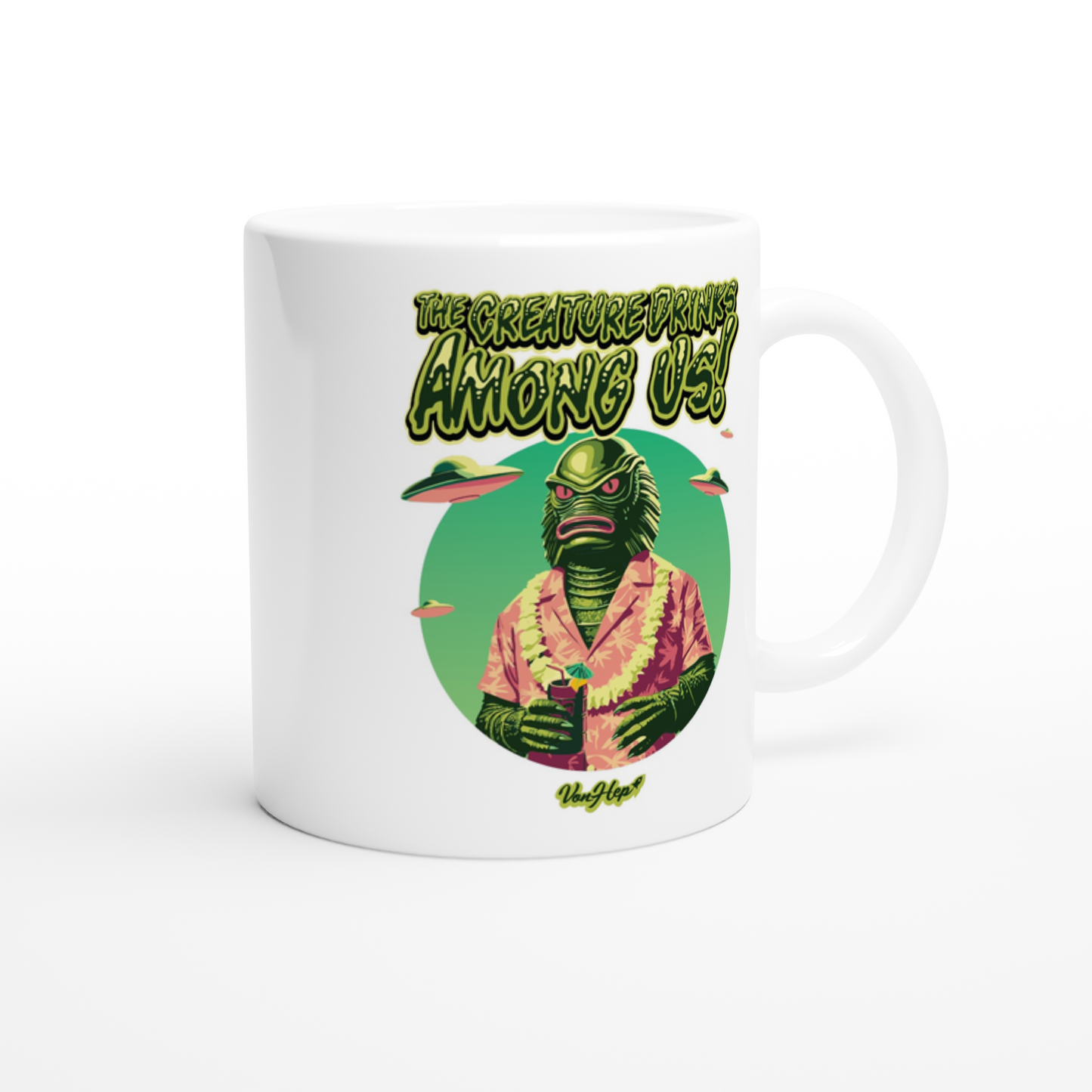 8b3cd060-326b-4af5-af03-822f8006d62b