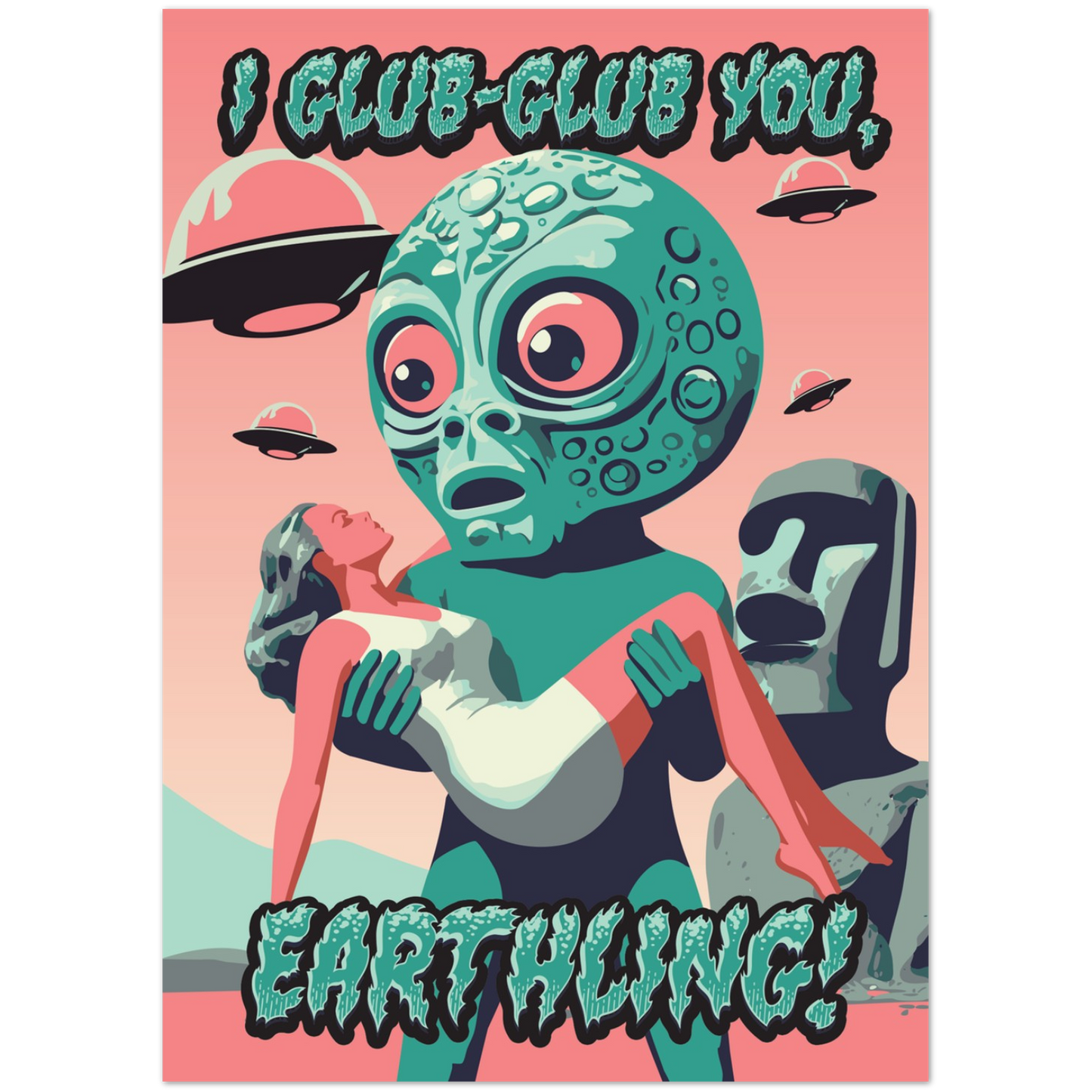 976d2f00-05c2-4546-a158-a6570f21f4d7