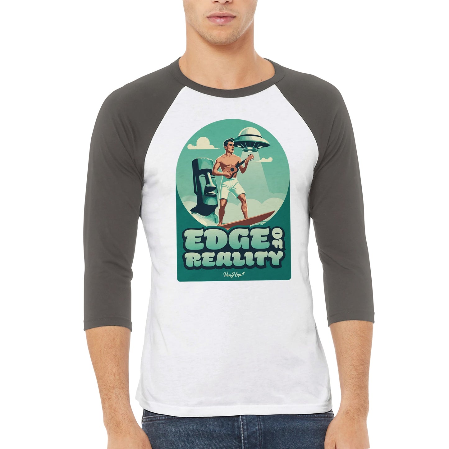 b1989ecb-c8d9-4ef9-be7e-ad2678e13d3e