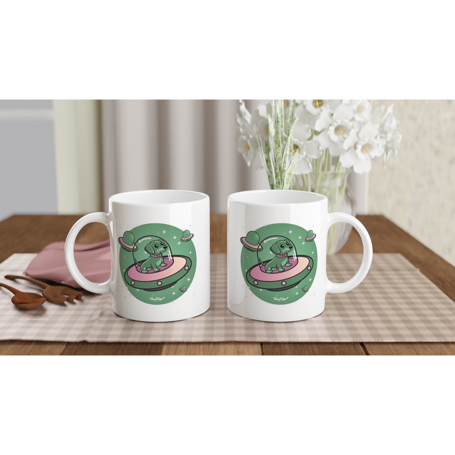 c076be7c-6ccf-418f-989a-8749a625ddf6