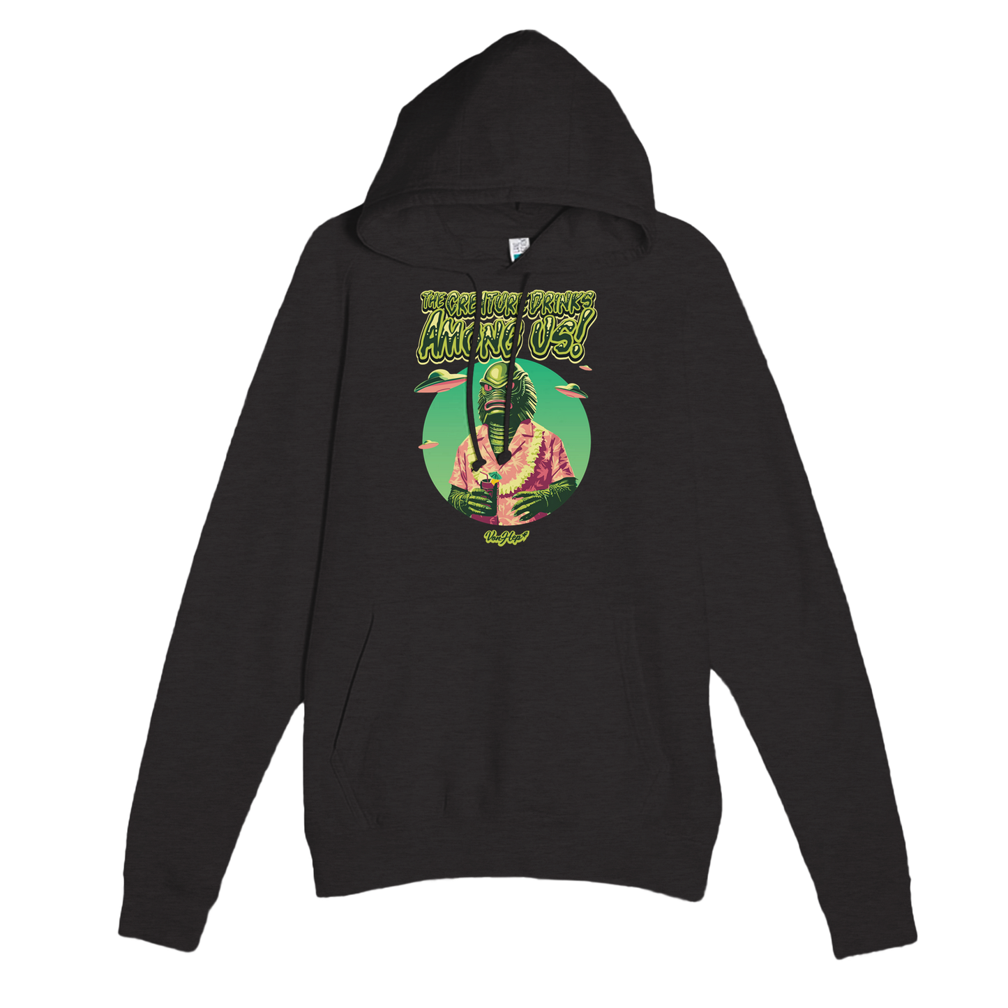 c3a1e484-b13e-4404-8009-d992a97cb62a