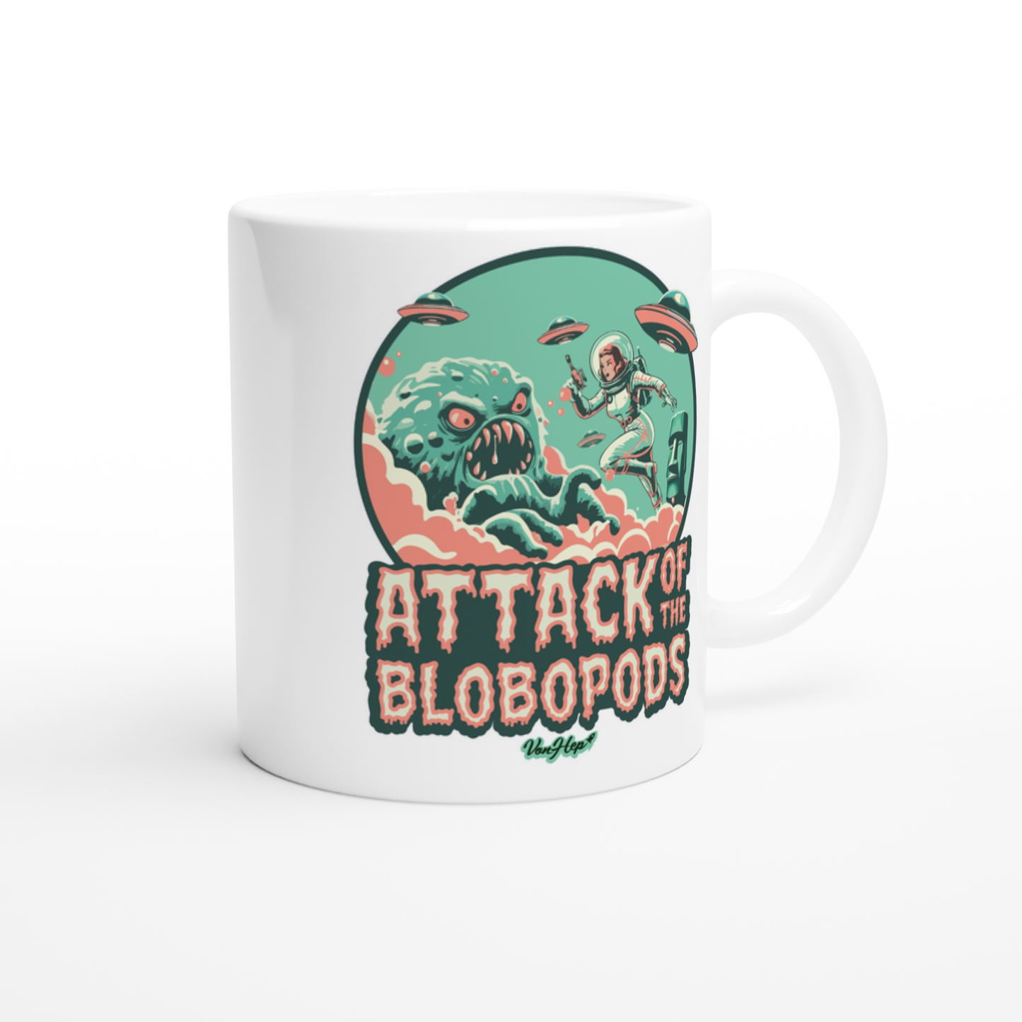 c91aa11f-5e1f-4a3b-825a-abf8a3a28040