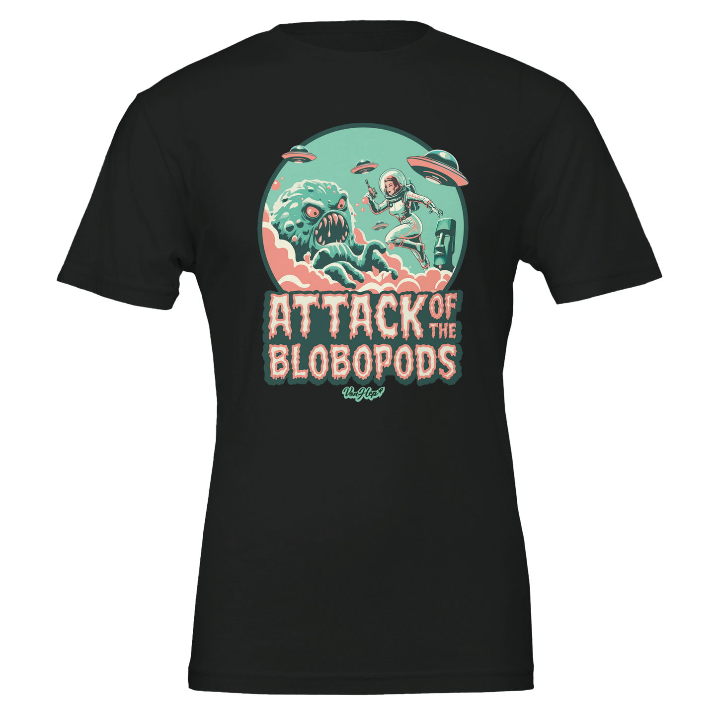 cd979fab-d242-47fc-9410-fc0c78dbc062