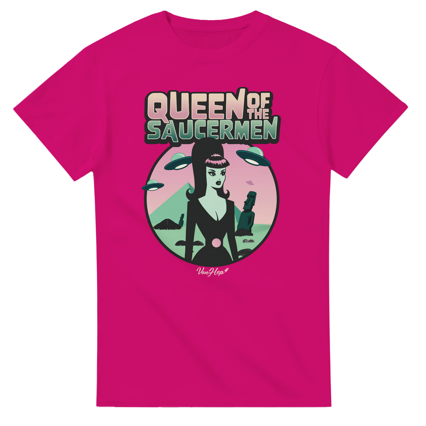 d1dfdb5c-3947-4607-8677-c4b94819459e