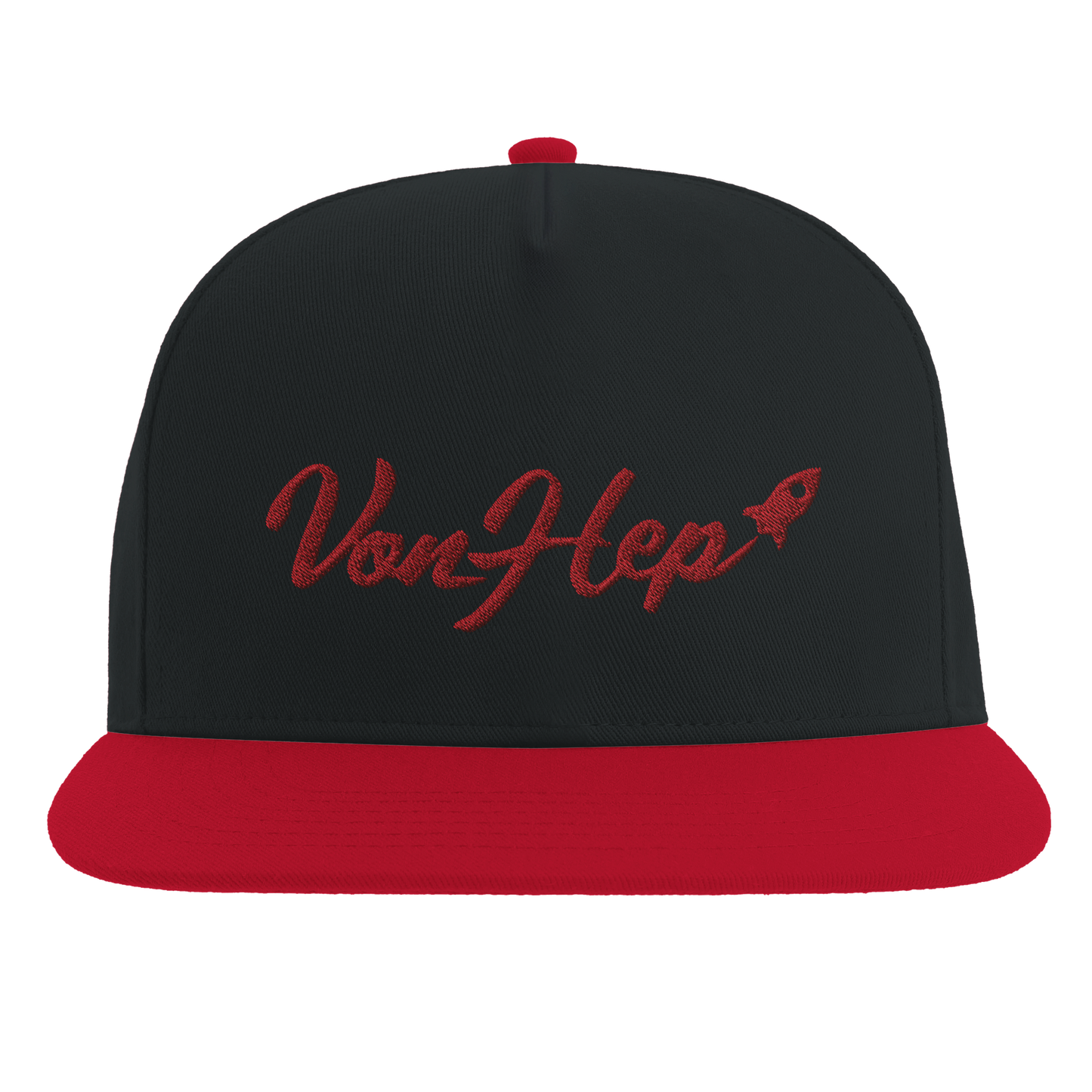 dc1dbf49-bb07-410e-abba-6a4898154860