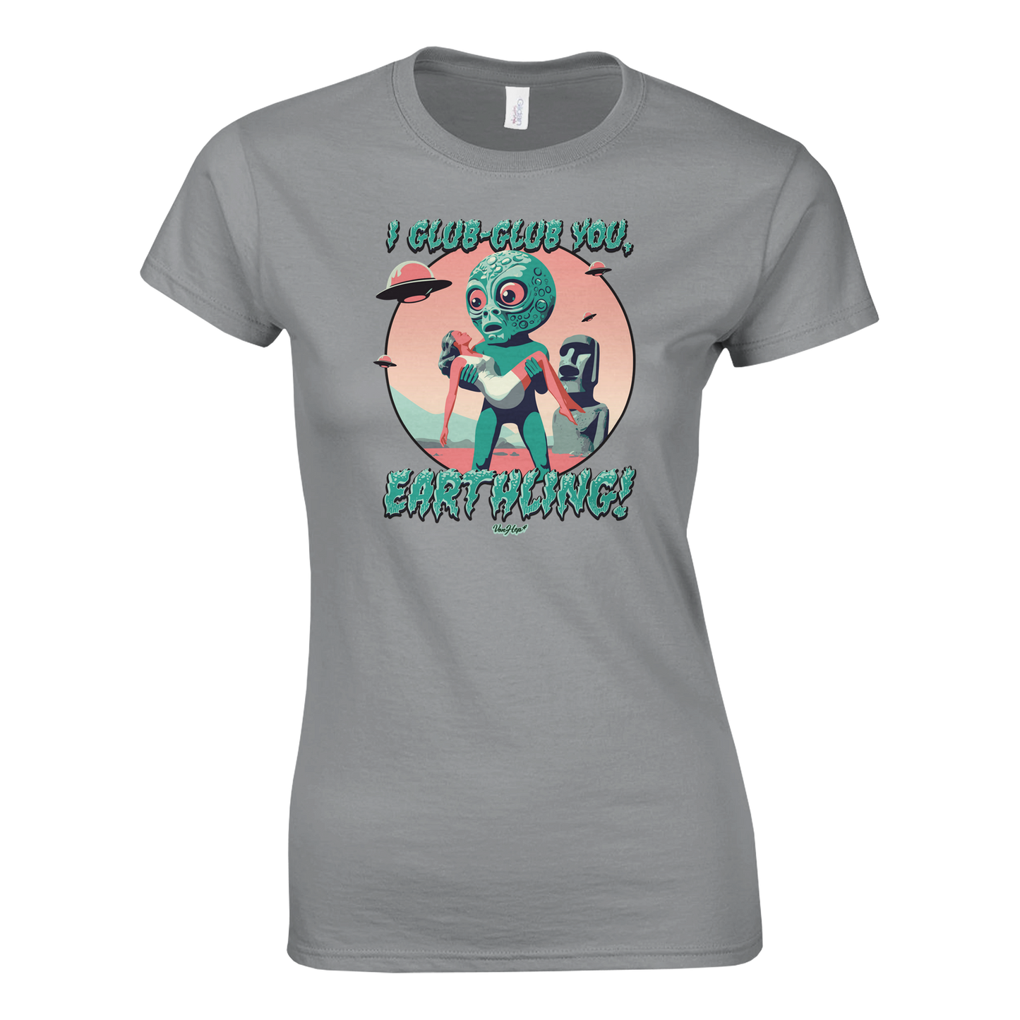 e5041dd6-7cec-4996-848c-64527e0232d4