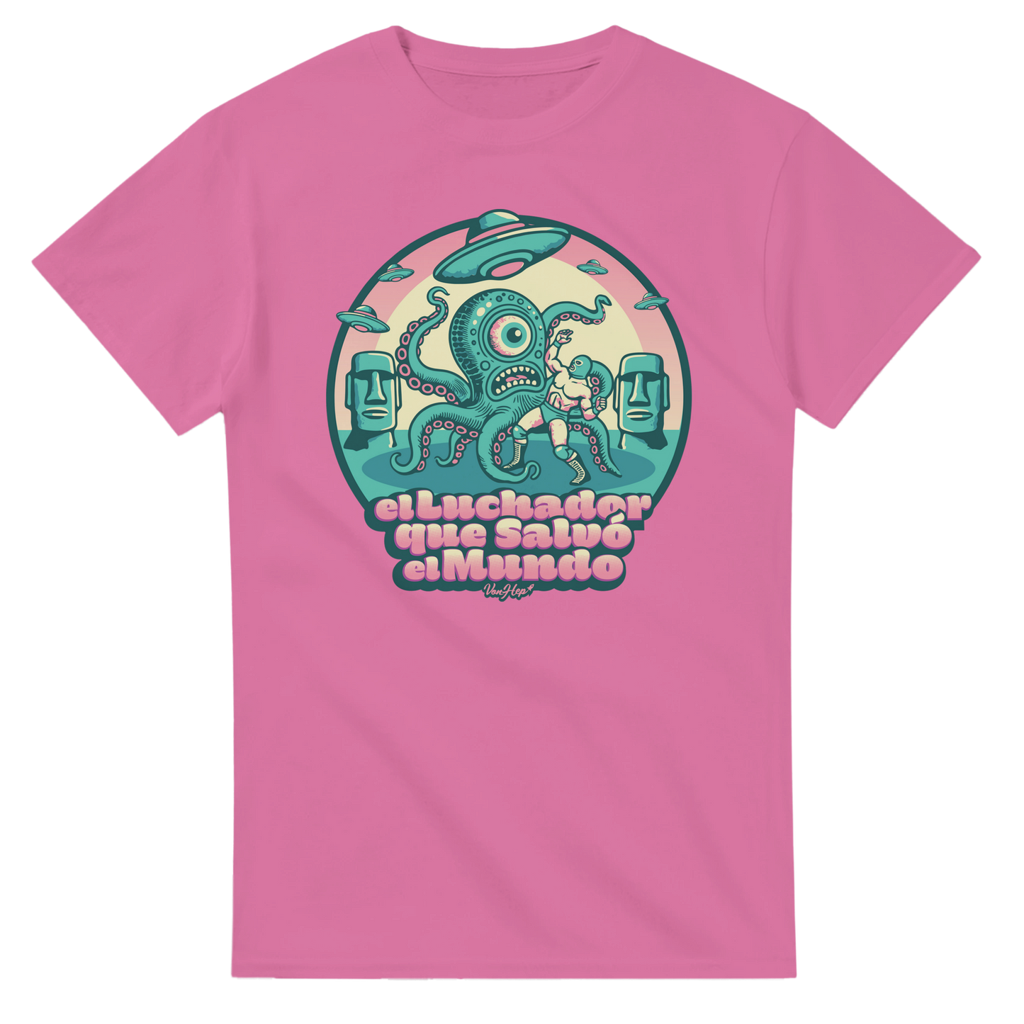 e82f2f33-7abf-4b2c-b57f-bcc3a840bf09