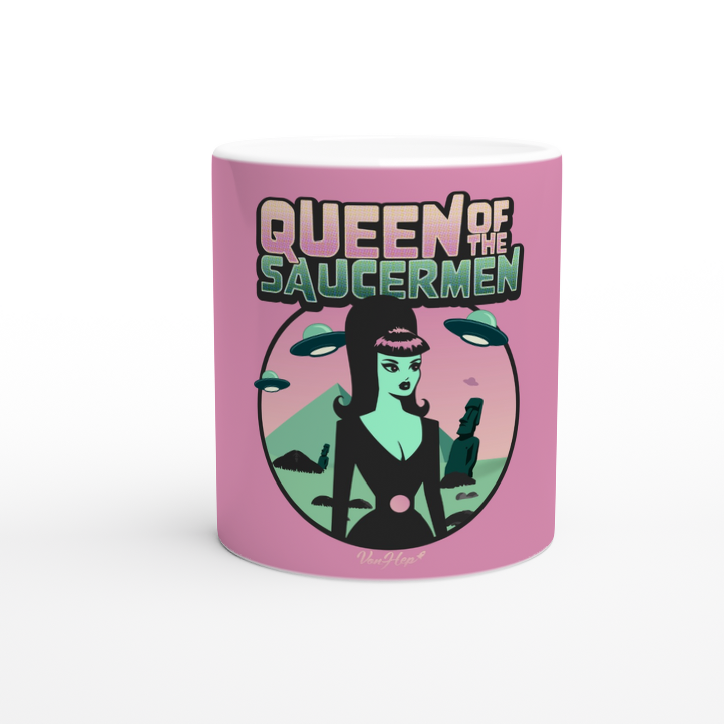 ec6f0fbd-4e47-4baa-b9ed-9a24af6e7bdc