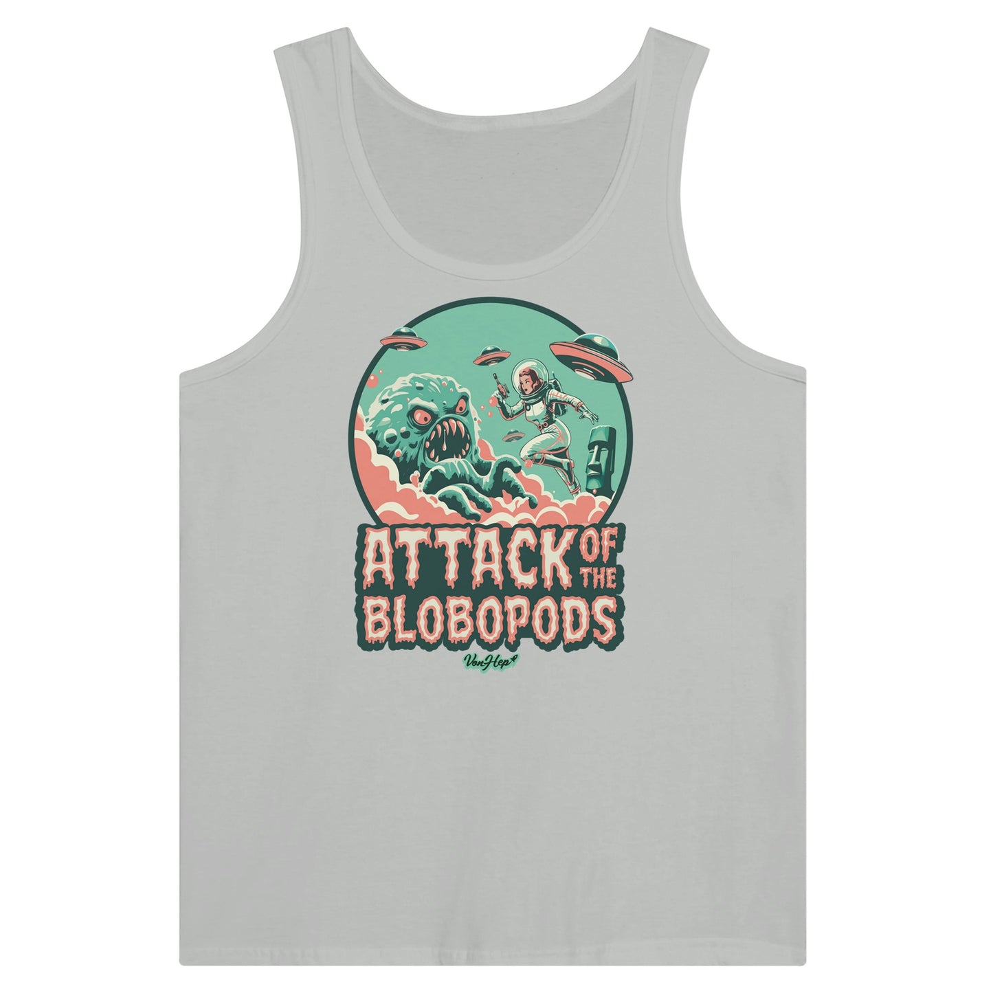 ec98021b-782e-467d-847a-782db925b013