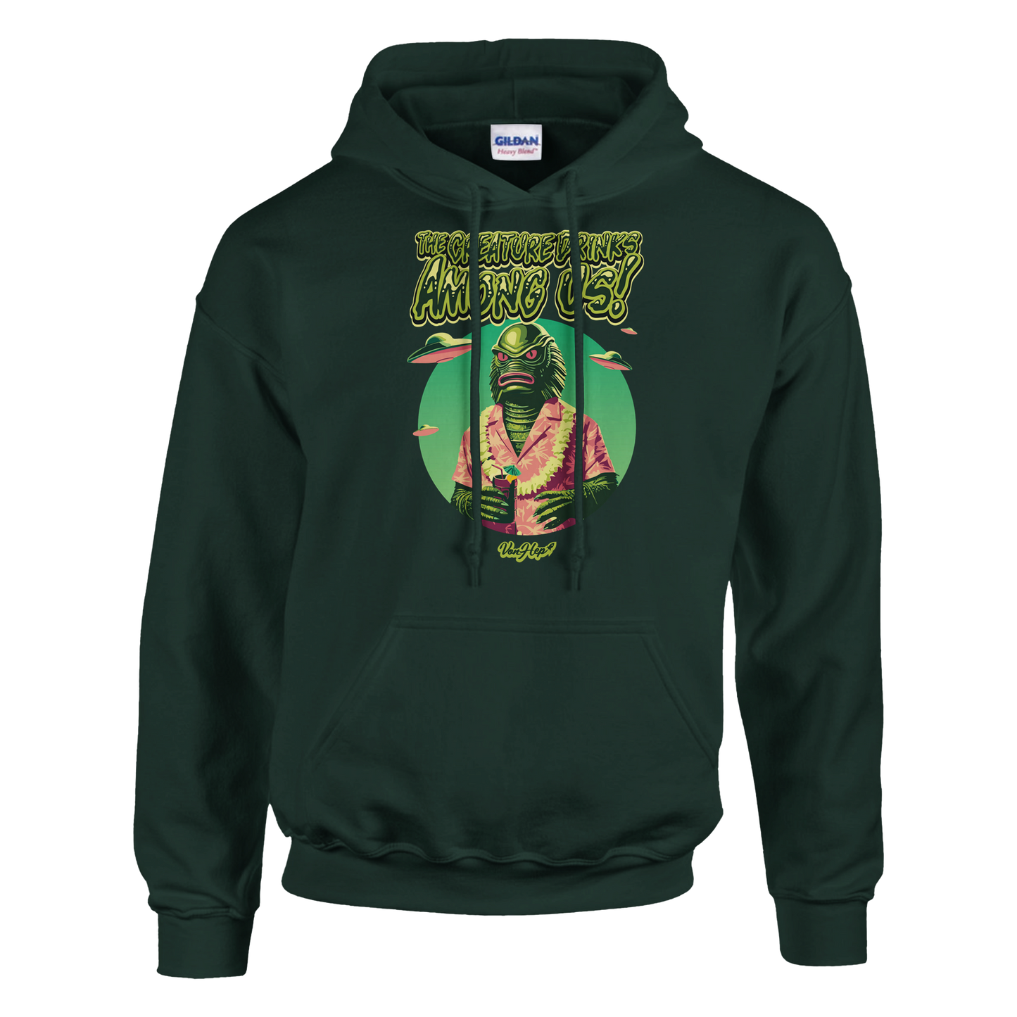 eeaa5139-fe7b-457a-b4b6-35df6e6aeef6