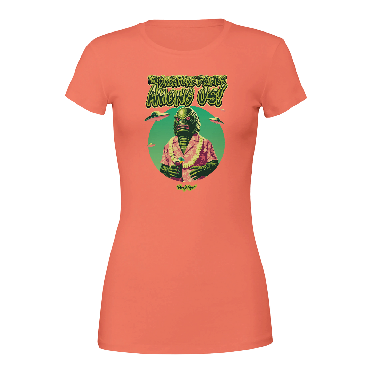 f5c7d781-9fc4-45e7-8ba2-9a57796ef8b3