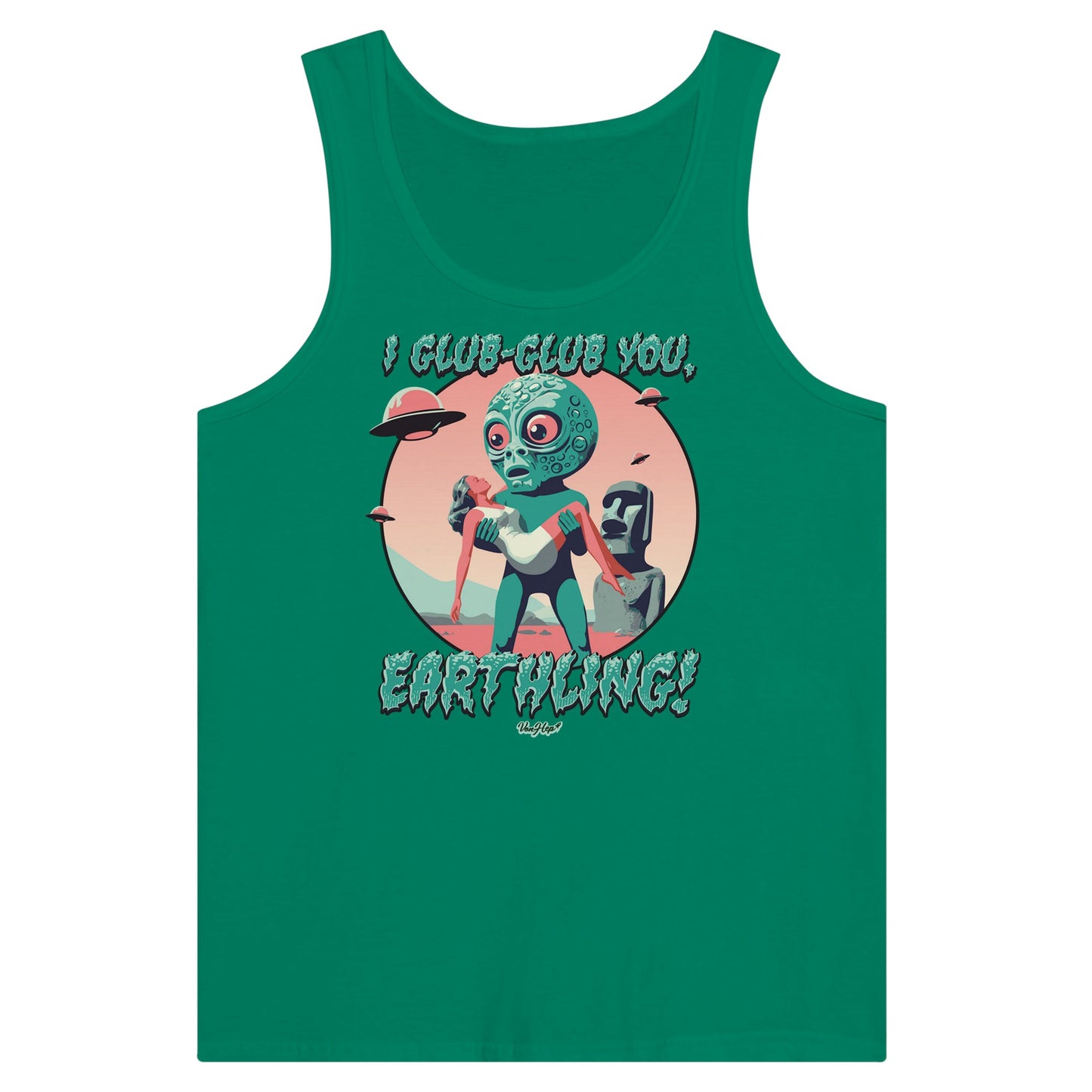 f915cc5e-ec1c-4210-82d5-3f12f11bd017