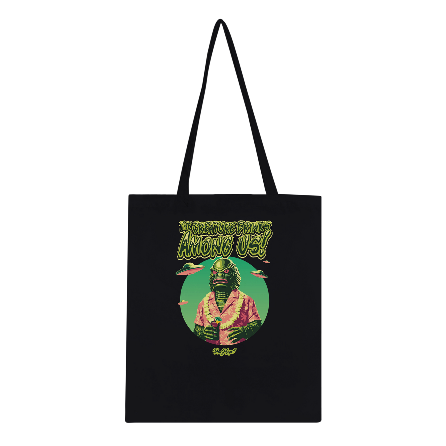 017f0a07-3802-4ac8-805d-4b27d5dbac4c