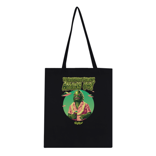 017f0a07-3802-4ac8-805d-4b27d5dbac4c