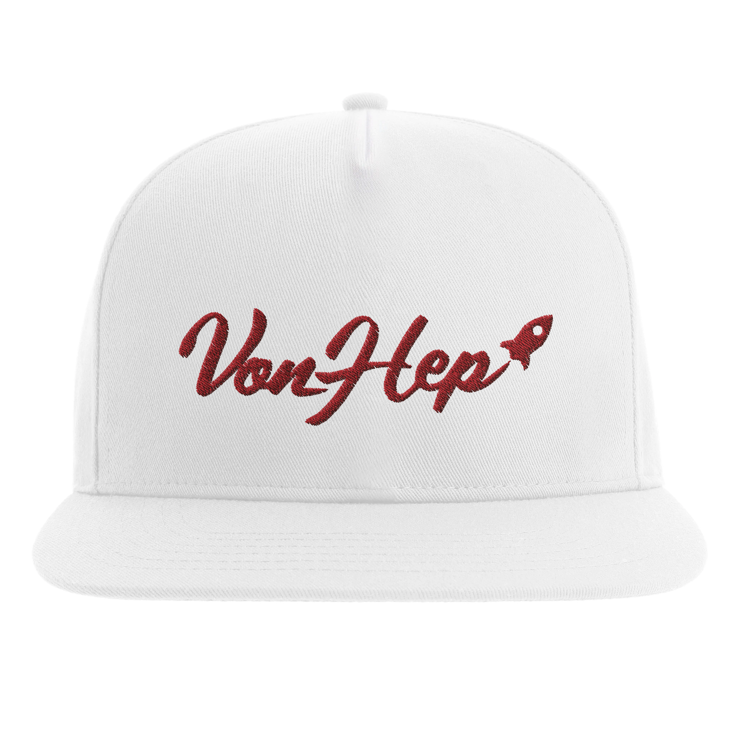 0595cb69-1eee-4594-ba82-9736fb3548fd