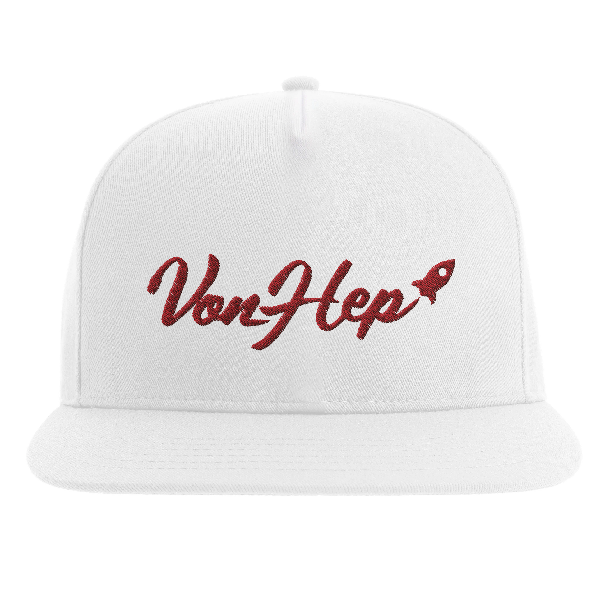 0595cb69-1eee-4594-ba82-9736fb3548fd