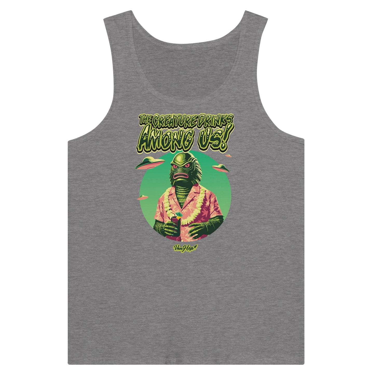 2646b0e4-c8d9-4276-9cd2-96b355258309