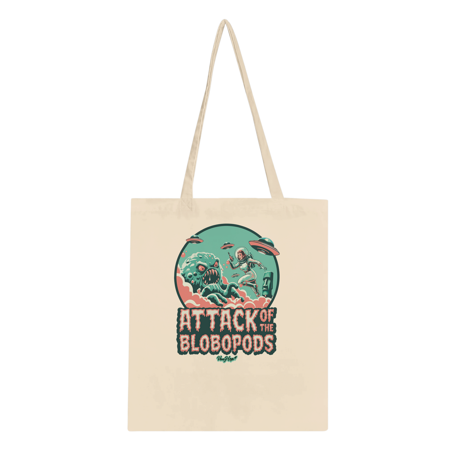 31279ecc-e943-4656-aede-4f605fd367ab