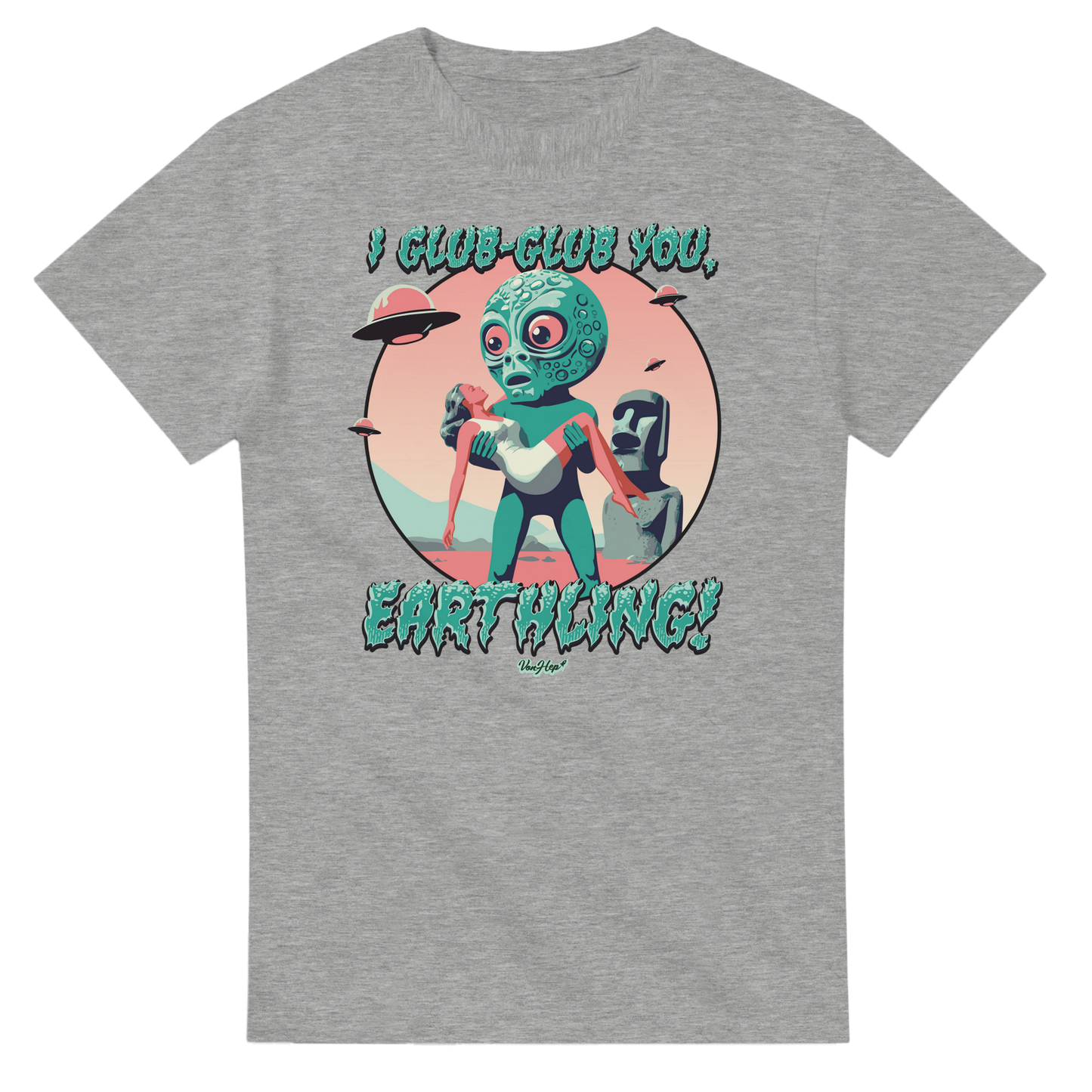 496ab8a1-28cc-4ad1-b444-f2b93b8c25b3