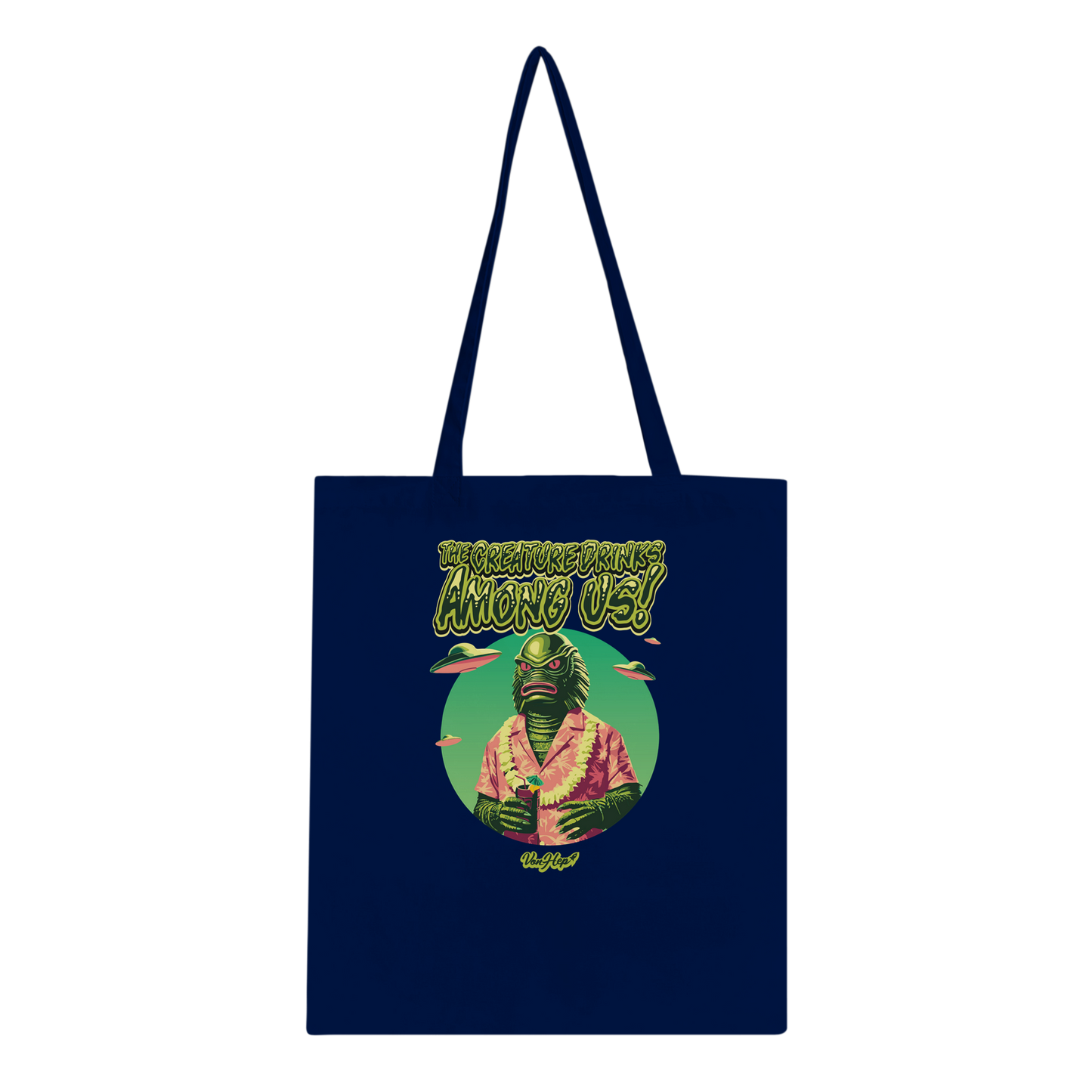 4c2c2f46-405c-4404-a77b-6a7e2a0245c8