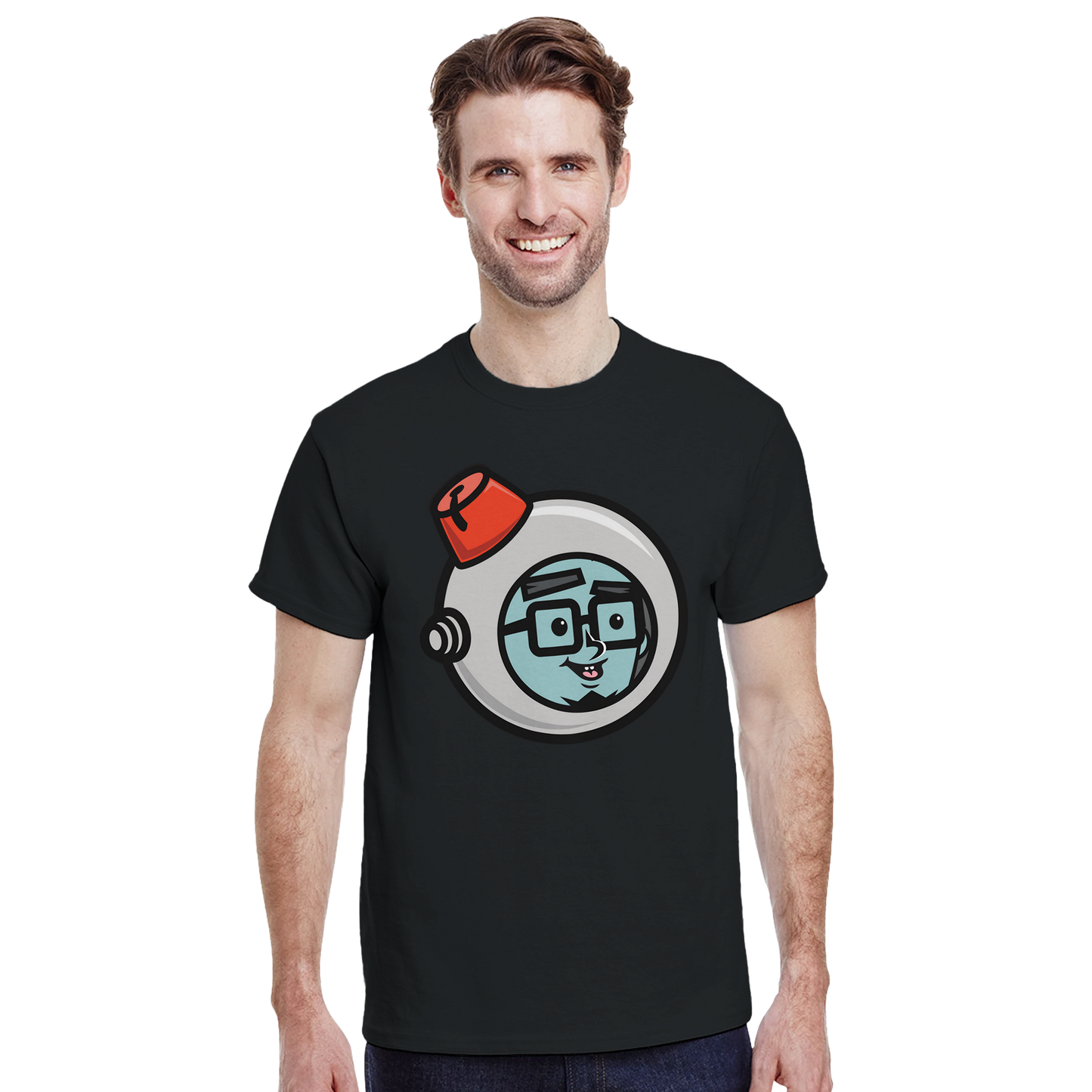 4f474d65-13bd-4be6-b404-e9d7a530e02b