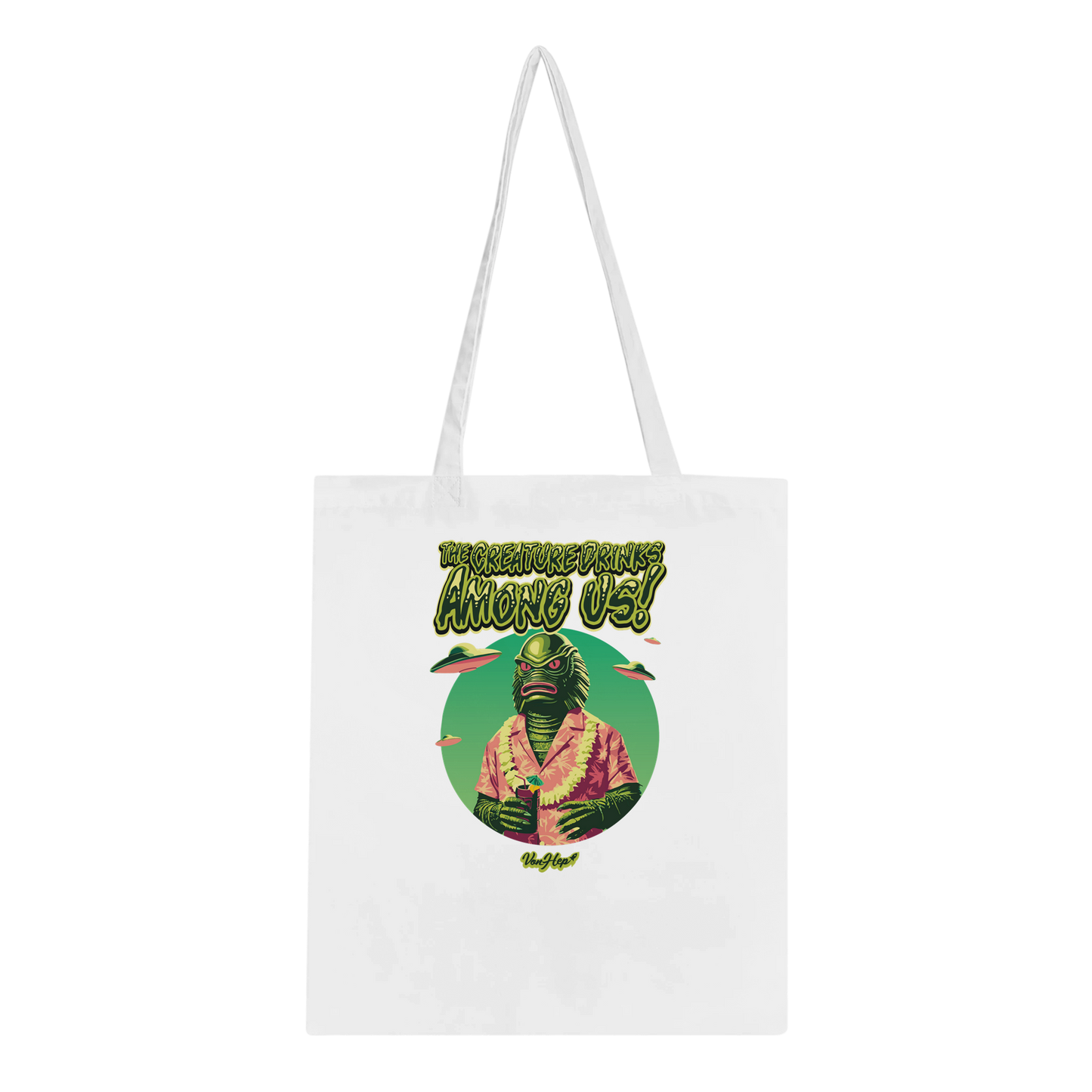 51d65921-1b9e-474a-b4a2-41e1556ef553