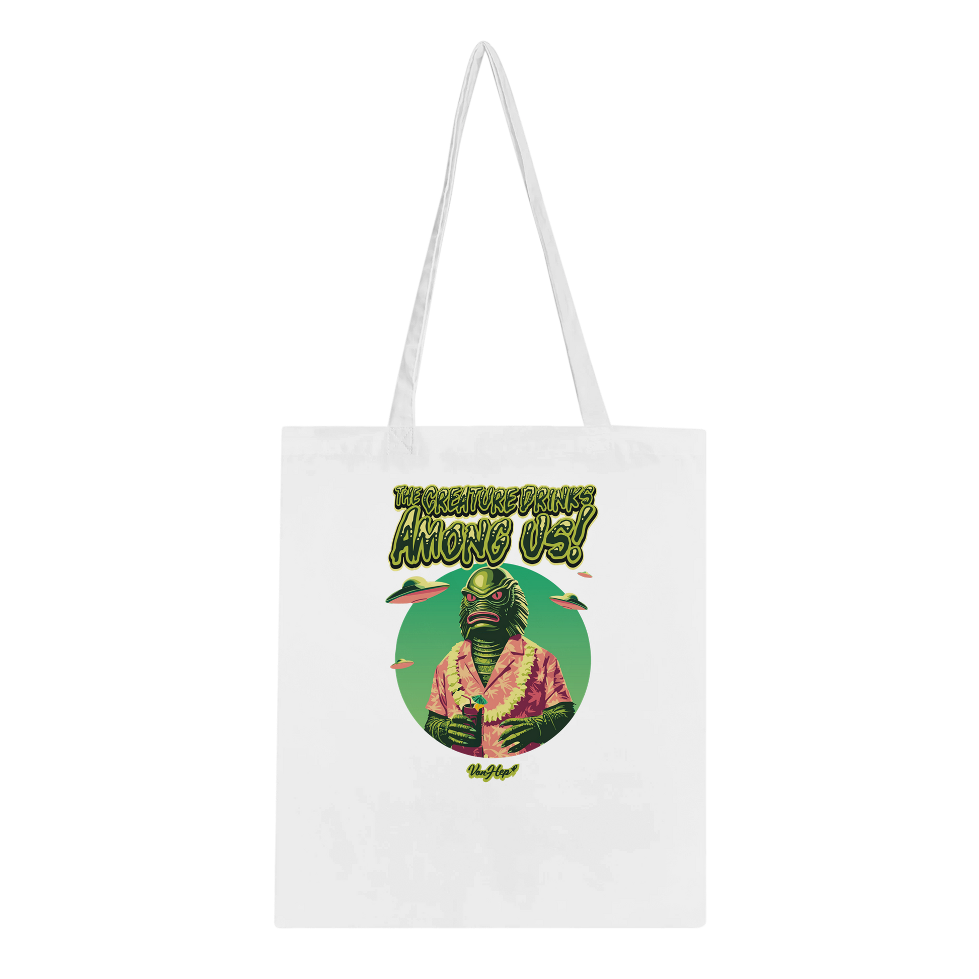 51d65921-1b9e-474a-b4a2-41e1556ef553