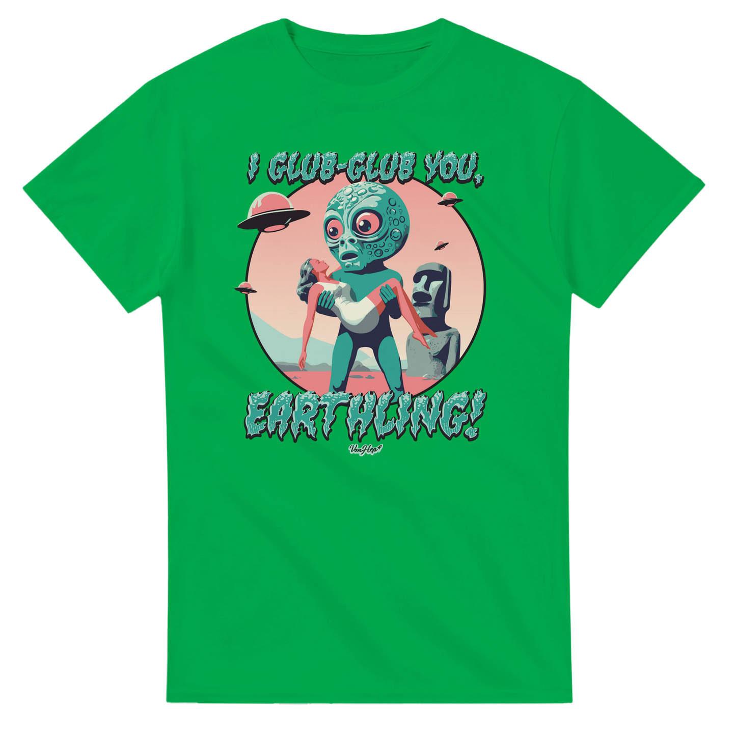 5600a32a-80be-467b-b288-22d5497b7e0e