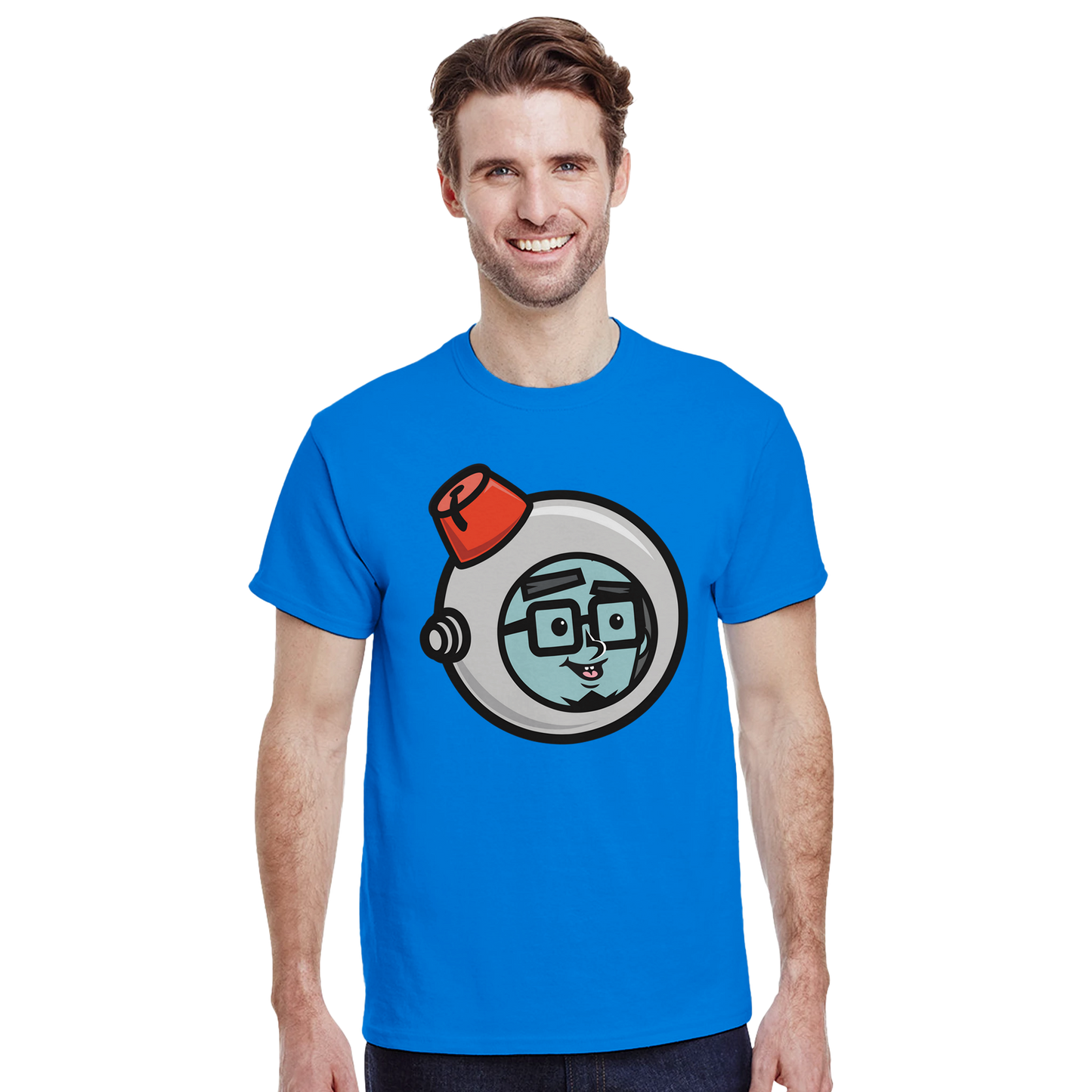 59050639-59bd-47c1-8c3b-2f5e8163b051