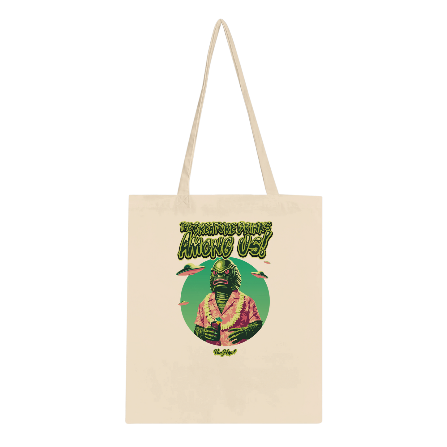 590d6ea6-a5cd-48f0-92f8-98babbb44f44