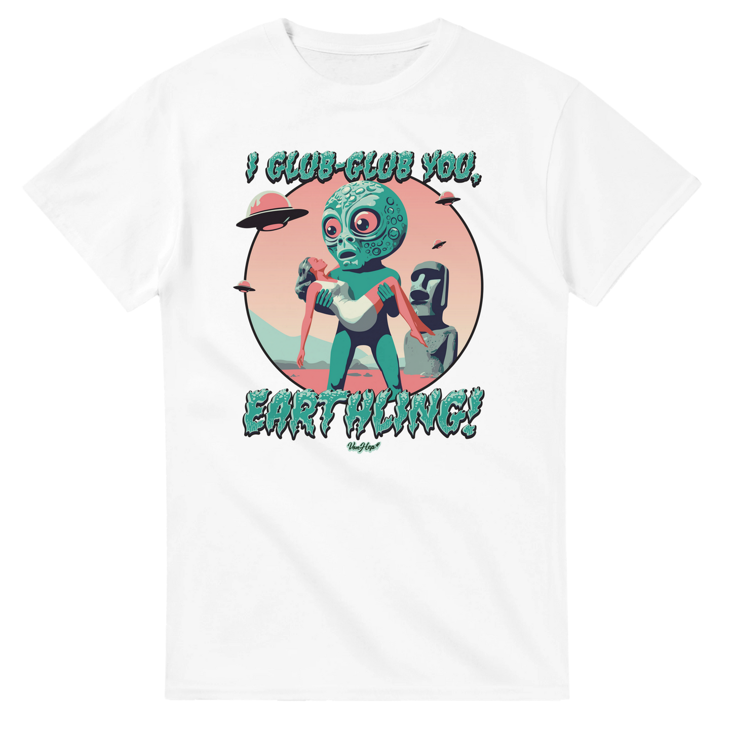 622b46ae-8ed5-4578-99e1-2835940e253a