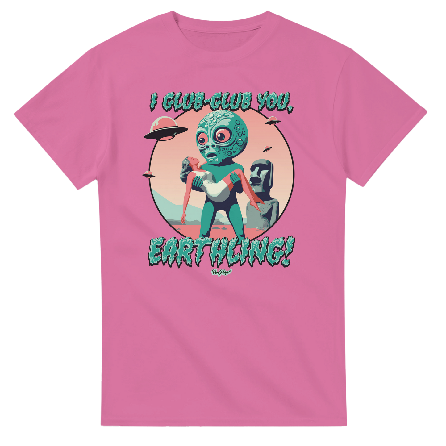 70fb16b4-8817-46e0-b09f-a097197f5b4d