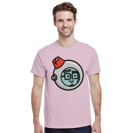 97ab4ebc-fa5c-41d4-a900-d36278dd9d90