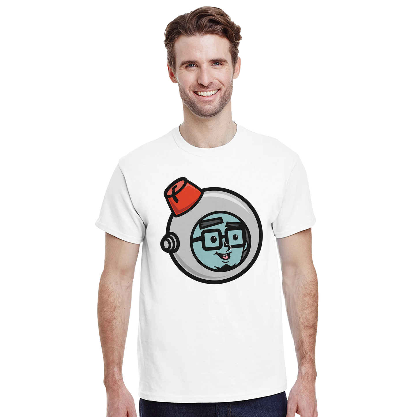 a1952586-ba9d-4146-849a-530e362ad446