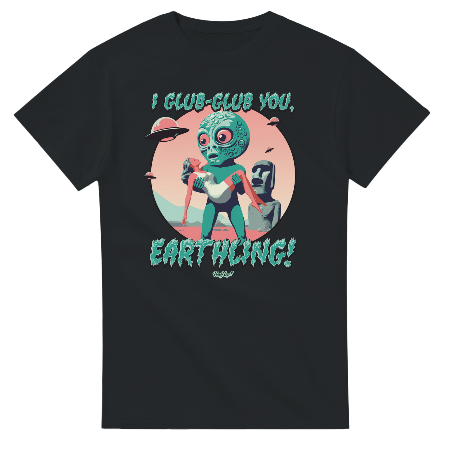 a7f5929b-8b33-459f-ab9c-109a58f8bb40